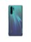 Силиконовый чехол NILLKIN для Huawei P30 Pro (серия Nature) Интернет-магазин MobileforSale.ru Санкт-Петербург, Самара, Новосибирск, Екатеринбург, Москва, Нижний Новгород, Ростов-на-Дону, Омск, Челябинск, Грозный, Липецк, Калининград, Ижевск, Воронеж, Волгоград, Пермь, Оренбург, Саратов, Уфа, Благовещенск, Петропавловск-Камчатский, Хабаровск, Иркутск, Владивосток, Чебоксары, Кызыл, Барнаул, Черкесск, Ханты-Мансийск, Краснодар, Кострома, Петрозаводск, Майкоп, Элиста, Махачкала, Калуга, Иваново, Курск, Киров, Вологда, Владимир, Владикавказ, Йошкар-Ола, Ярославль, Пенза, Орёл, Великий Новгород, Мурманск, Ставрополь, Псков, Саранск, Рязань, Смоленск, Тамбов, Сыктывкар, Ульяновск, Тверь, Тула, Биробиджан, Магадан, Южно-Сахалинск, Чита, Улан-Удэ, Брянск, Белгород, Астрахань, Архангельск, Салехард, Тюмень, Томск, Курган, Красноярск, Кемерово, Горно-Алтайск, Абакан, Якутск, Нальчик, Анадырь, Магас, Восточное Дегунино, Нарьян-Мар